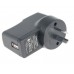240V USB 5VDC Power Supply